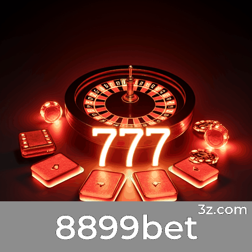 8899bet: Segurança e Rapidez para Usuários Brasileiros