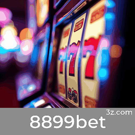 Bônus Verdadeiros e Transparentes no 8899bet: Valor Real nas Suas Mãos