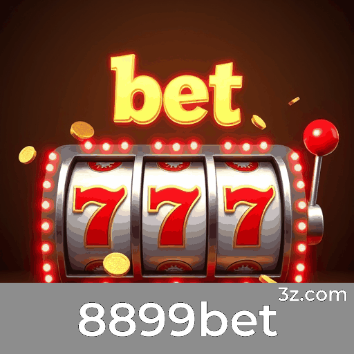 8899bet: Segurança e Rapidez para Usuários Brasileiros