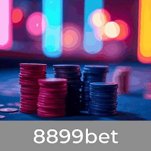 Ative o Acesso Seguro Instantâneo em 8899bet