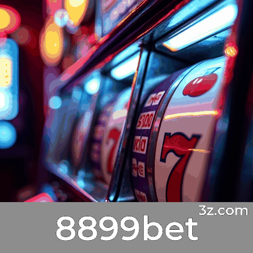 8899bet: Experimente a Comodidade Completa em Apostas Móveis