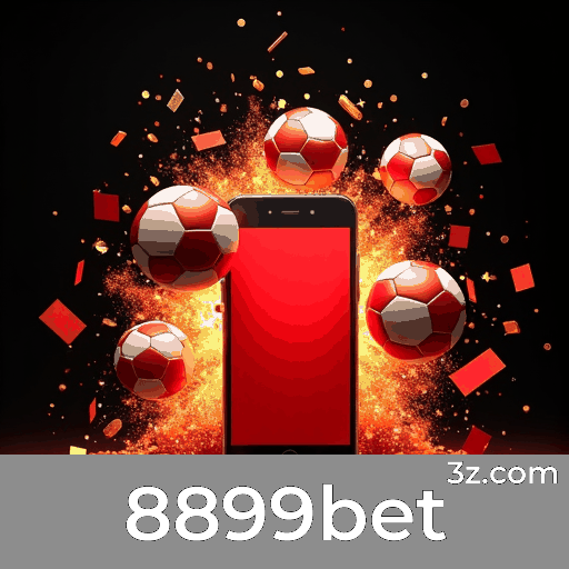 Experiência de Casino Elite no 8899bet: Dealers Reais e Jogos Premium